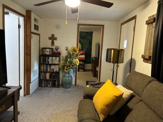 1328 E 16th Street — photo 30