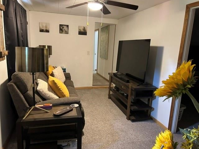 1328 E 16th Street — photo 31