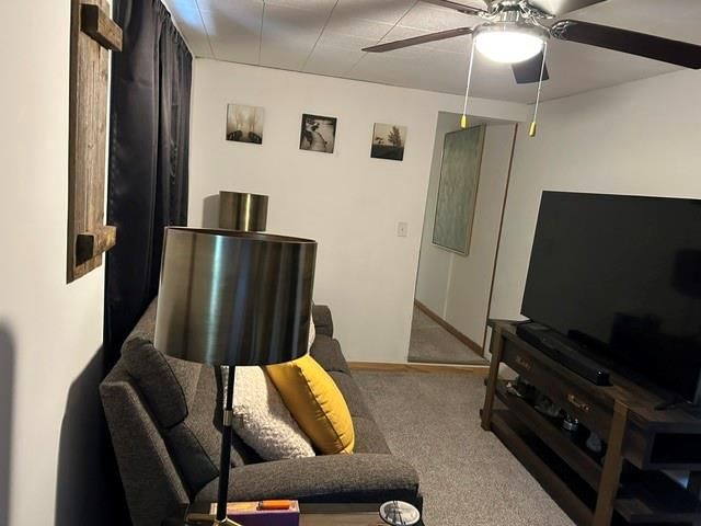 1328 E 16th Street — photo 32