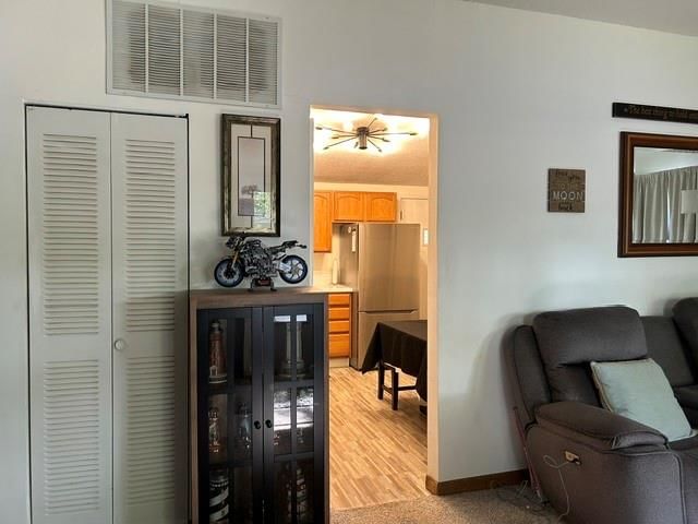 1328 E 16th Street — photo 33