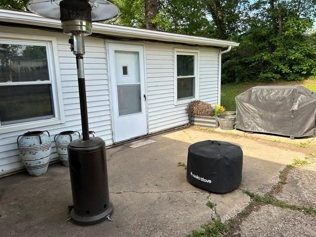 1328 E 16th Street — photo 35