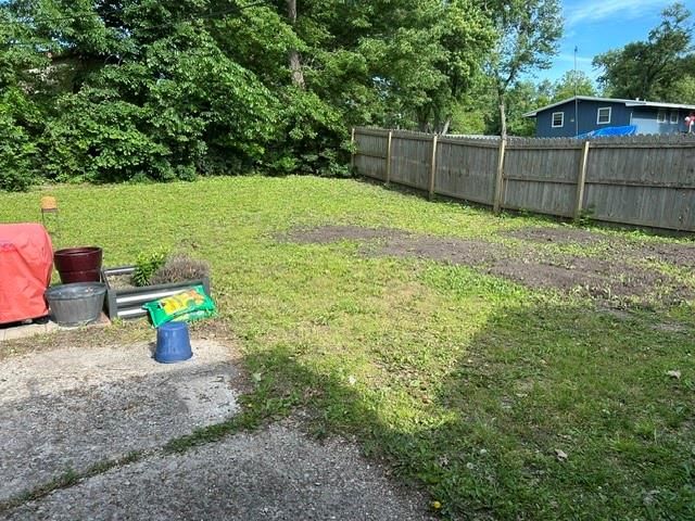1328 E 16th Street — photo 36