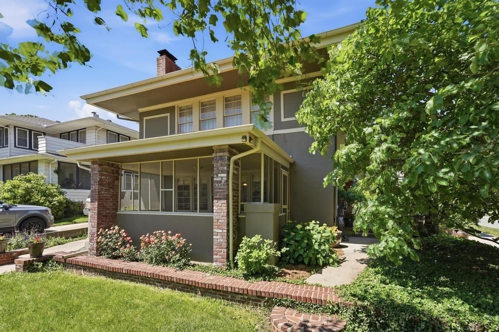 400 Huntington Road — photo 2