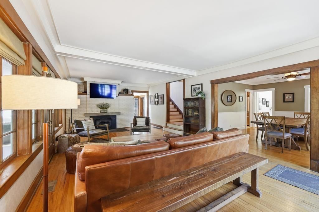 400 Huntington Road — photo 6