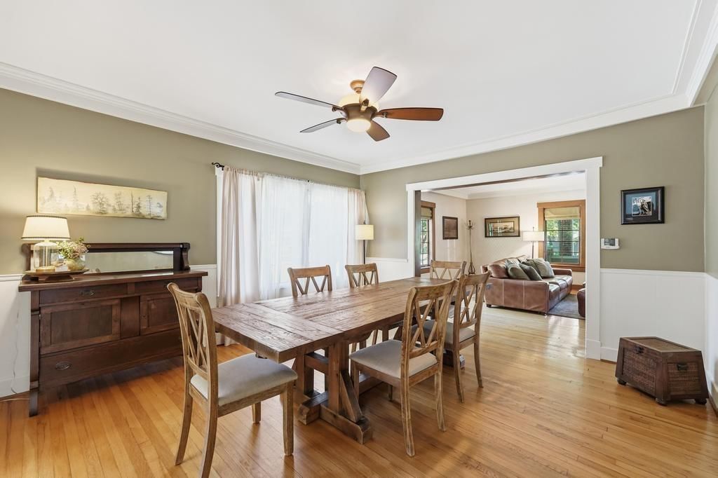 400 Huntington Road — photo 10