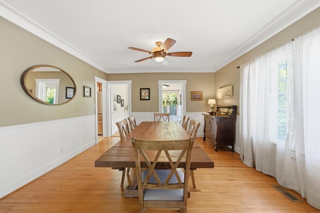 400 Huntington Road — photo 11