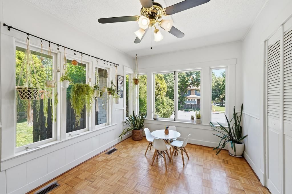 400 Huntington Road — photo 12