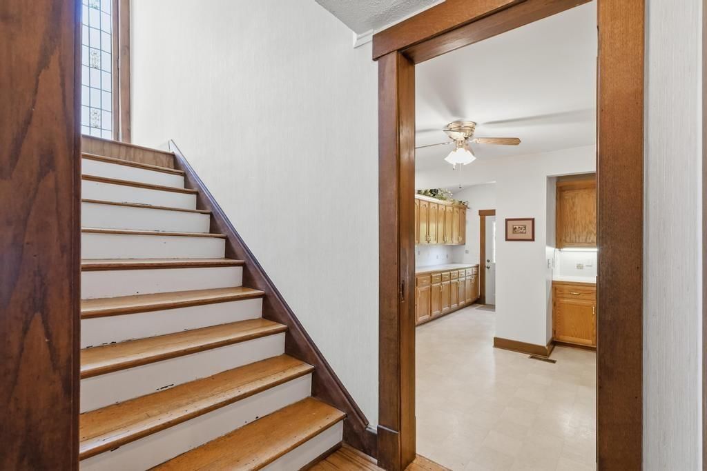 400 Huntington Road — photo 19