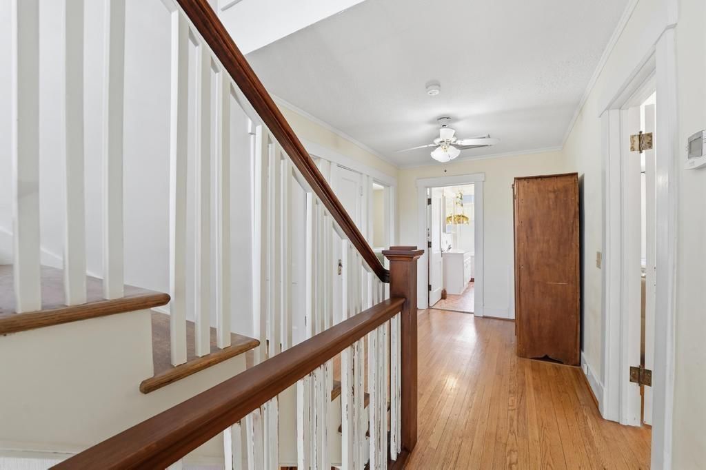 400 Huntington Road — photo 20