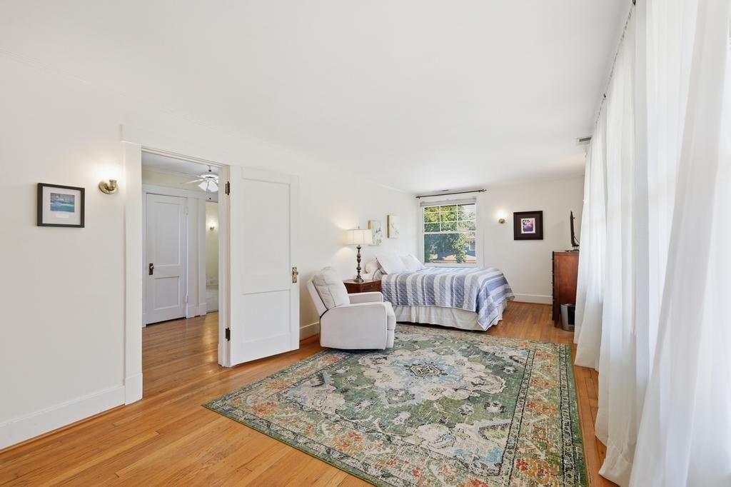 400 Huntington Road — photo 21