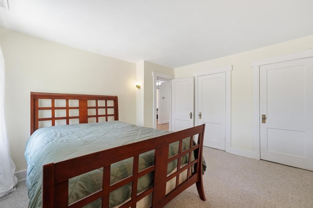 400 Huntington Road — photo 24
