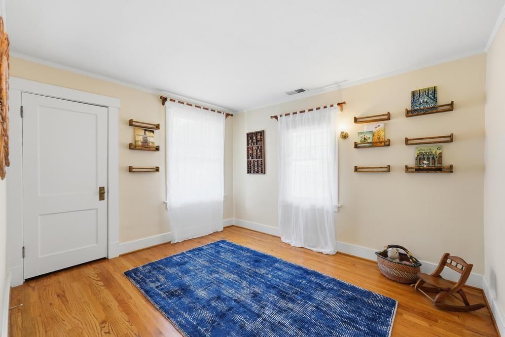 400 Huntington Road — photo 27