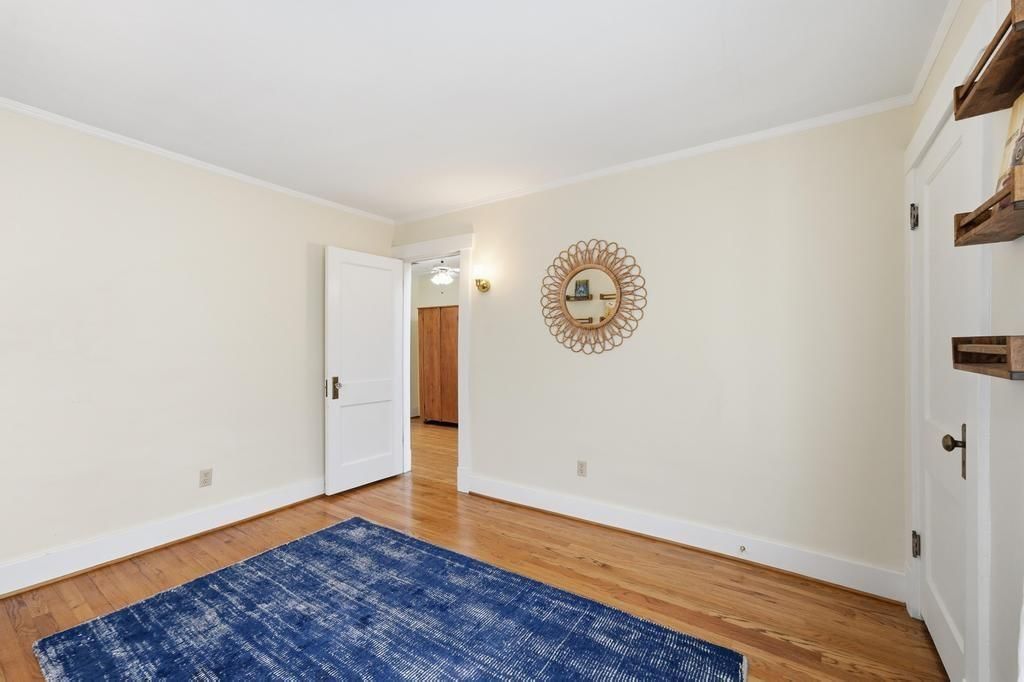 400 Huntington Road — photo 28