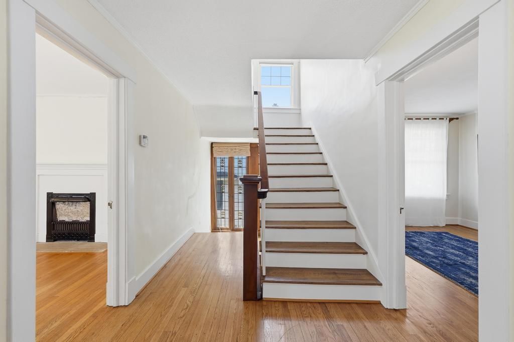 400 Huntington Road — photo 29