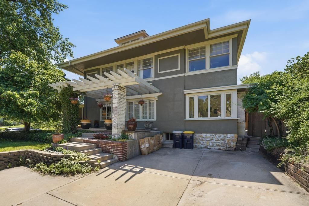 400 Huntington Road — photo 37