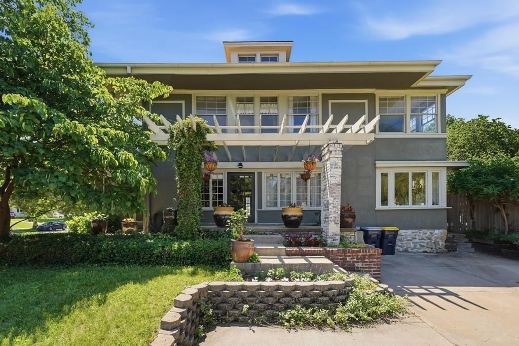 400 Huntington Road — photo 38