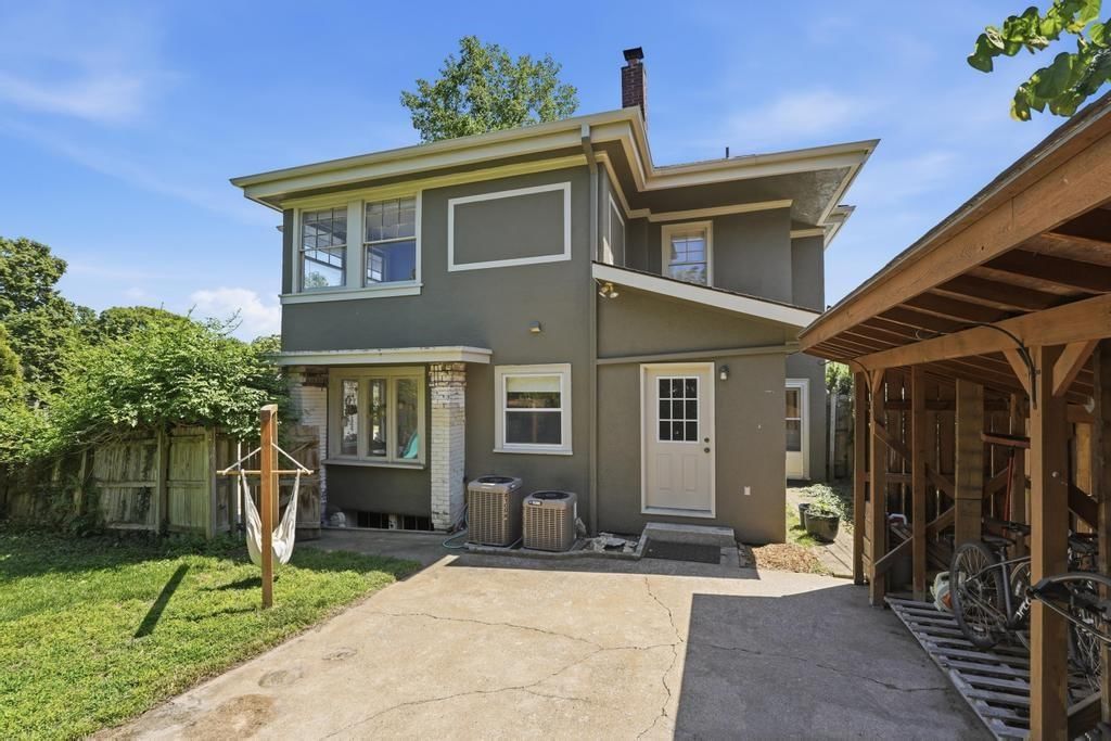 400 Huntington Road — photo 43