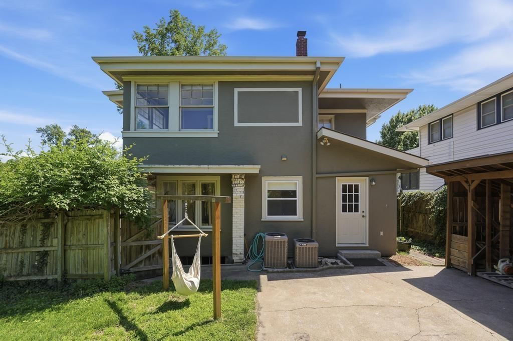 400 Huntington Road — photo 44
