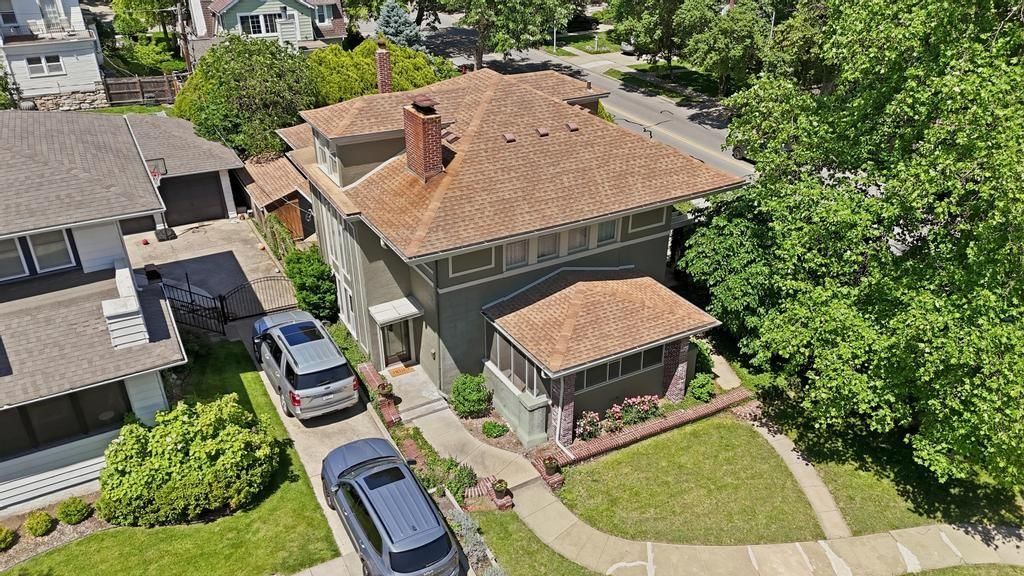 400 Huntington Road — photo 45