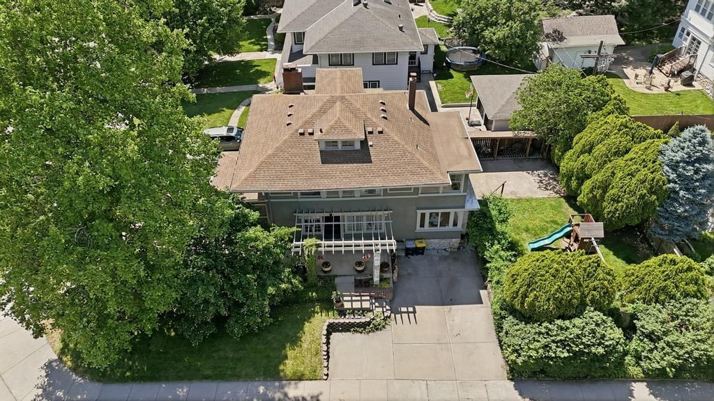 400 Huntington Road — photo 46