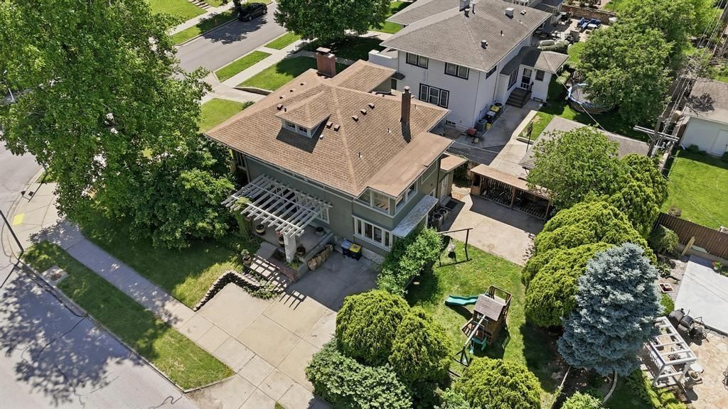 400 Huntington Road — photo 47
