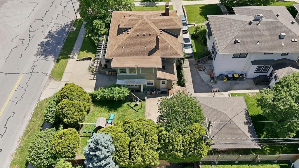 400 Huntington Road — photo 48