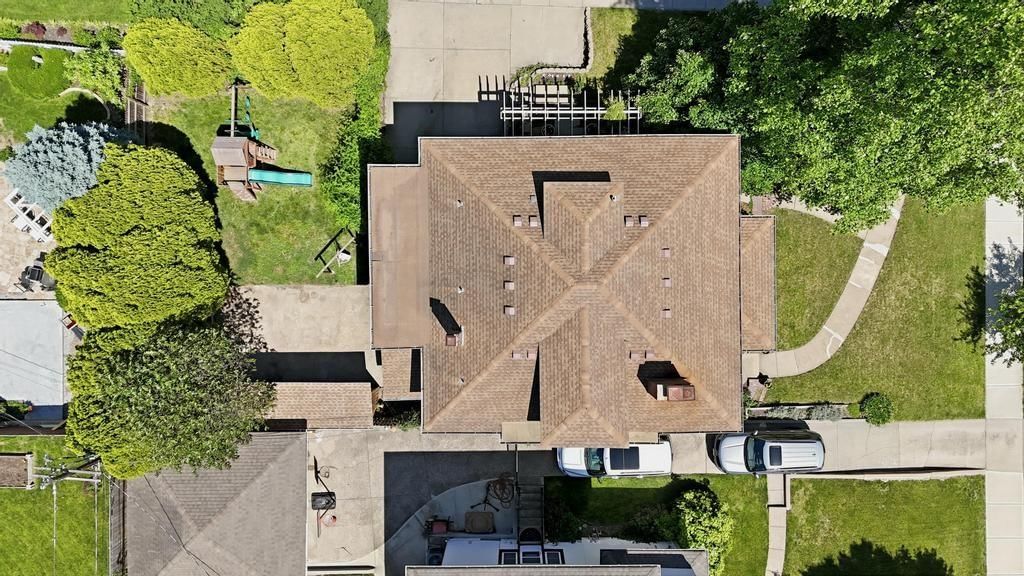 400 Huntington Road — photo 49