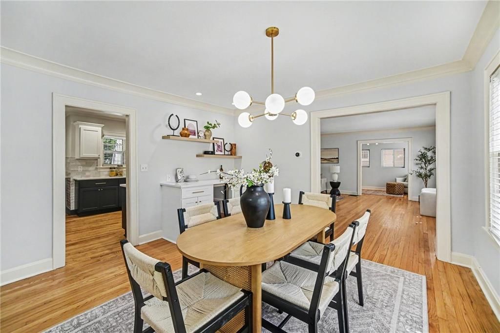 428 W 58TH Terrace — photo 9