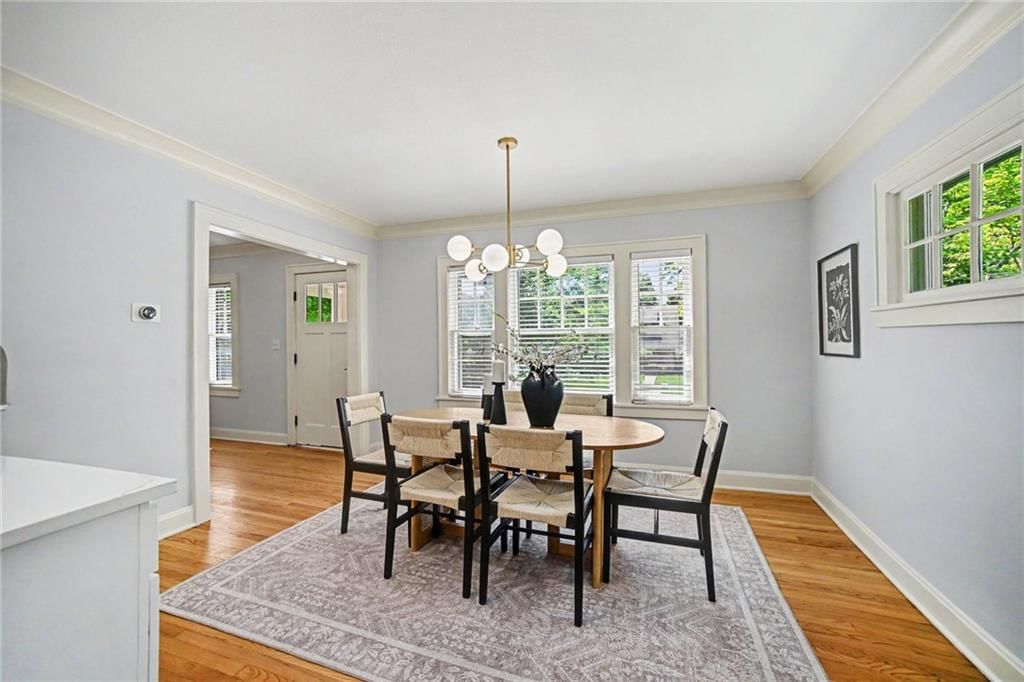 428 W 58TH Terrace — photo 13