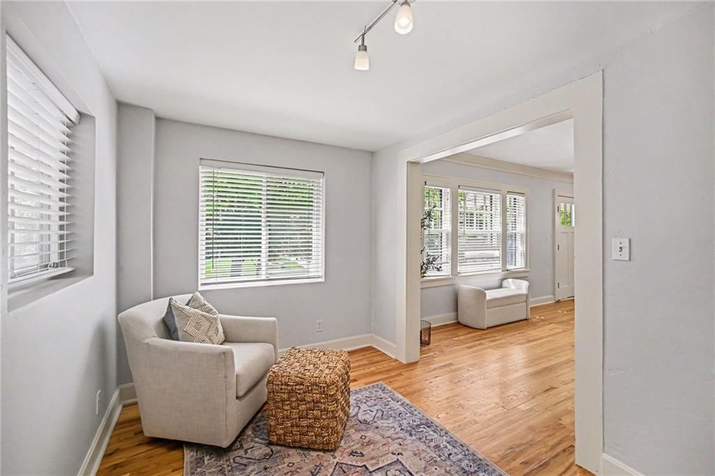 428 W 58TH Terrace — photo 16