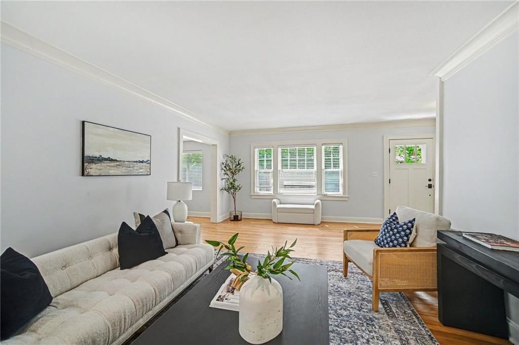 428 W 58TH Terrace — photo 19