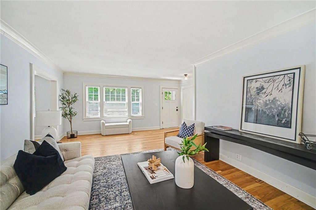 428 W 58TH Terrace — photo 20