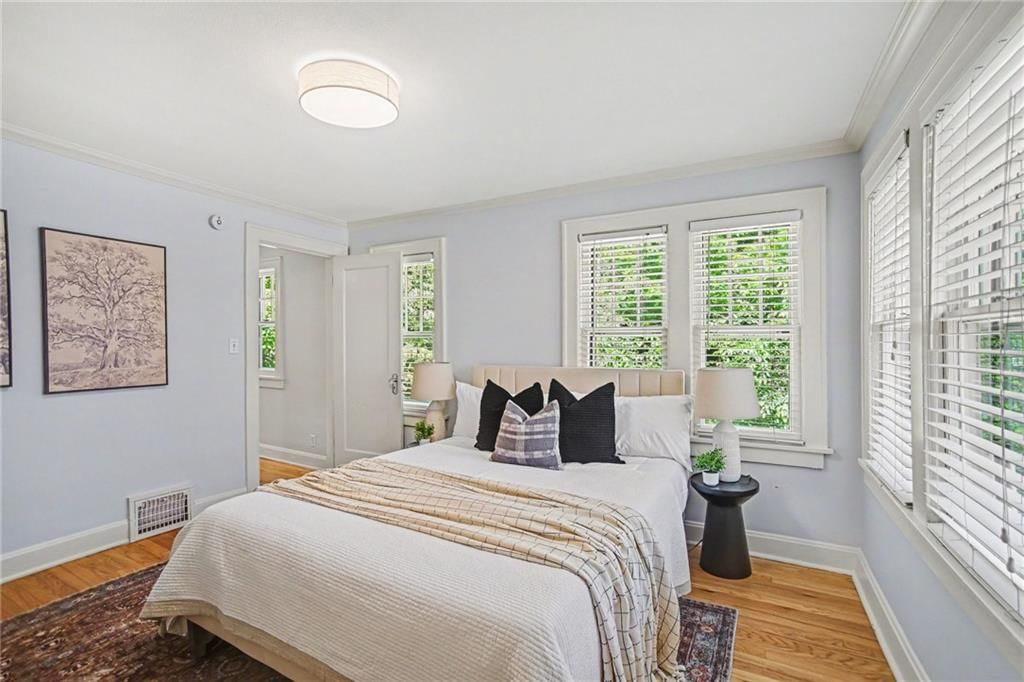 428 W 58TH Terrace — photo 21