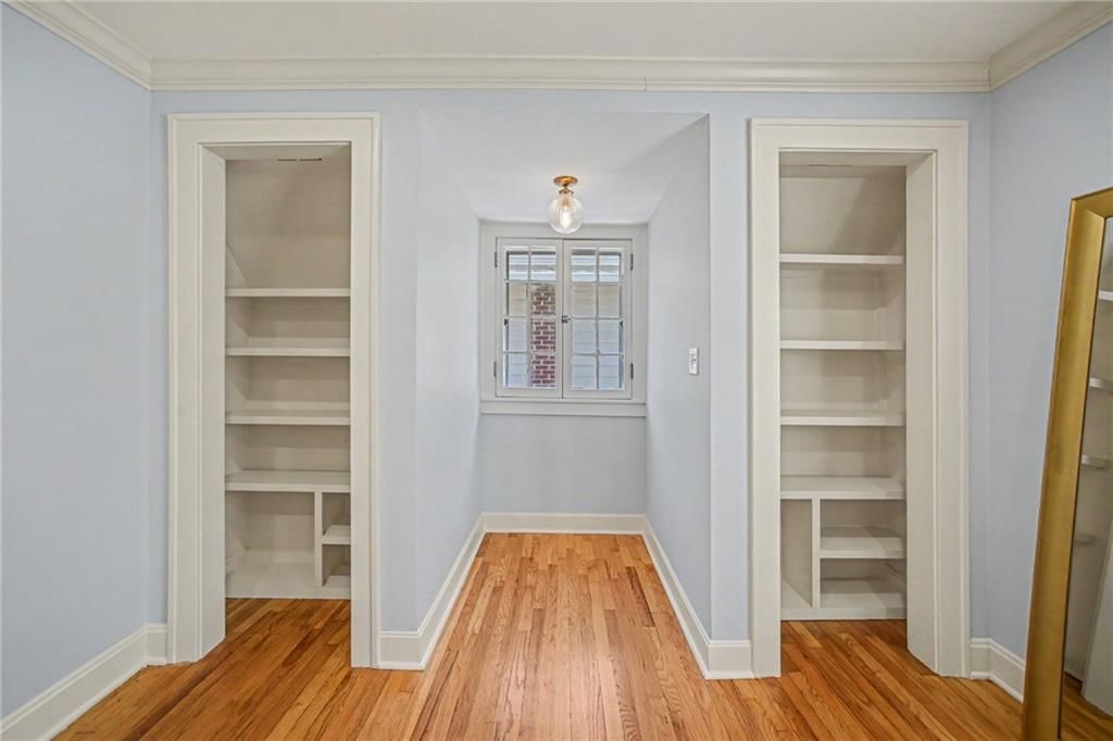 428 W 58TH Terrace — photo 22