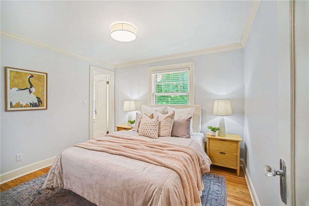 428 W 58TH Terrace — photo 24