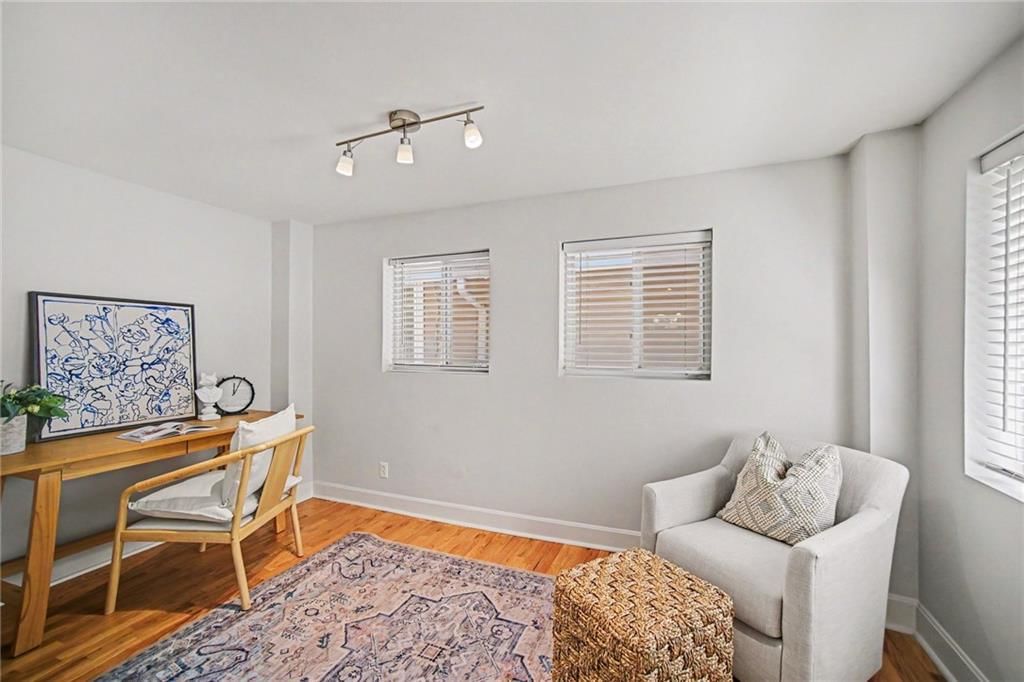 428 W 58TH Terrace — photo 25