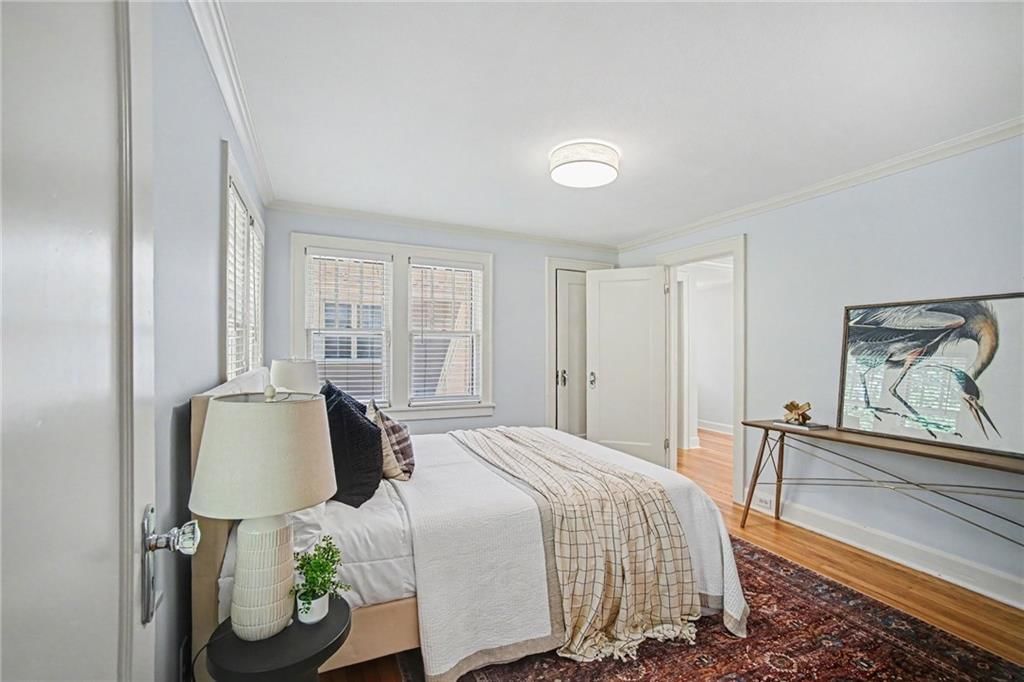 428 W 58TH Terrace — photo 26