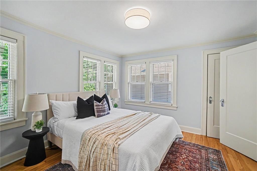 428 W 58TH Terrace — photo 27