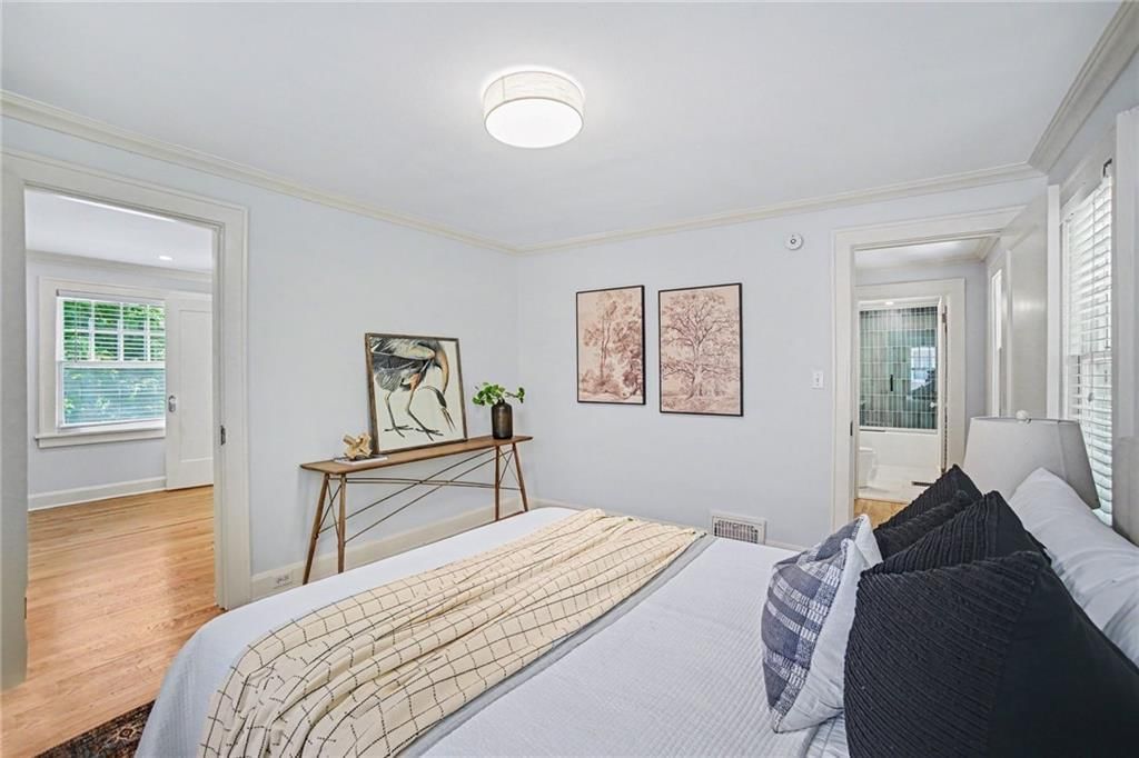 428 W 58TH Terrace — photo 28