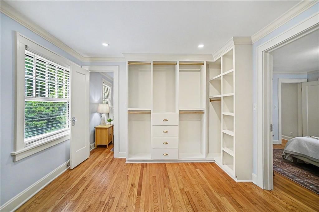 428 W 58TH Terrace — photo 29