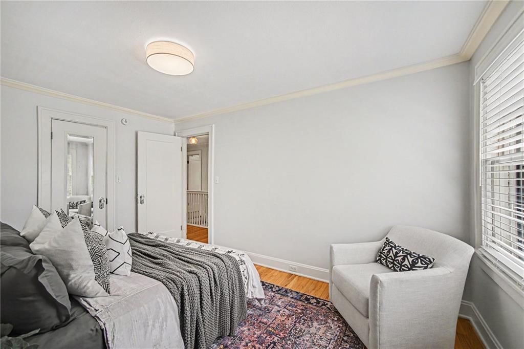 428 W 58TH Terrace — photo 30