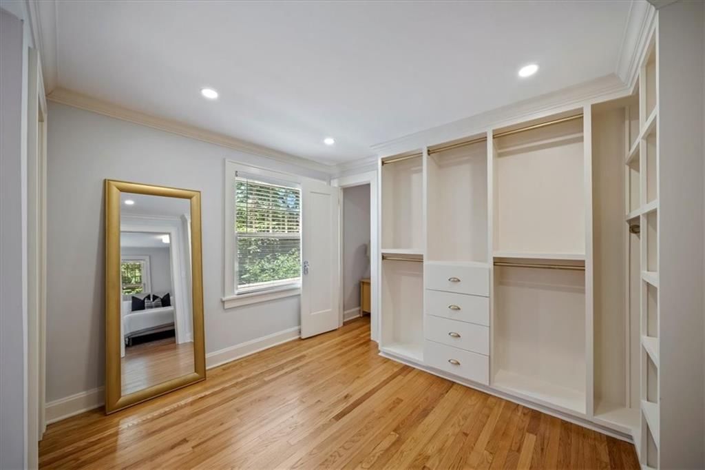 428 W 58TH Terrace — photo 46