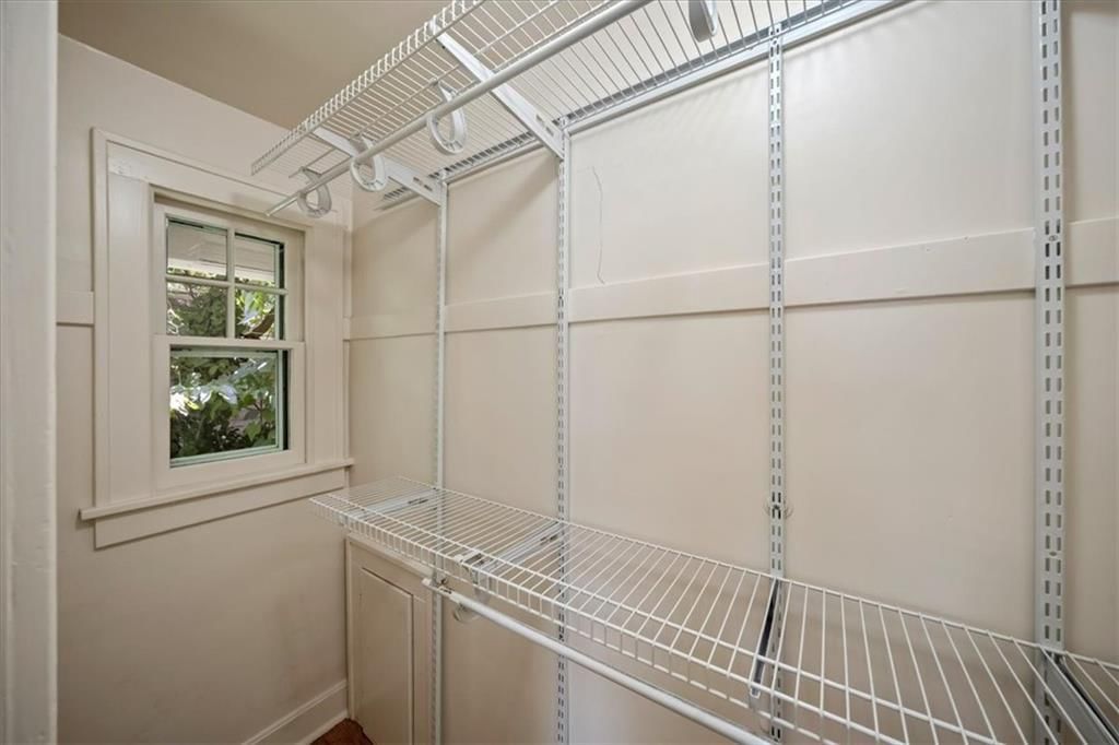 428 W 58TH Terrace — photo 47