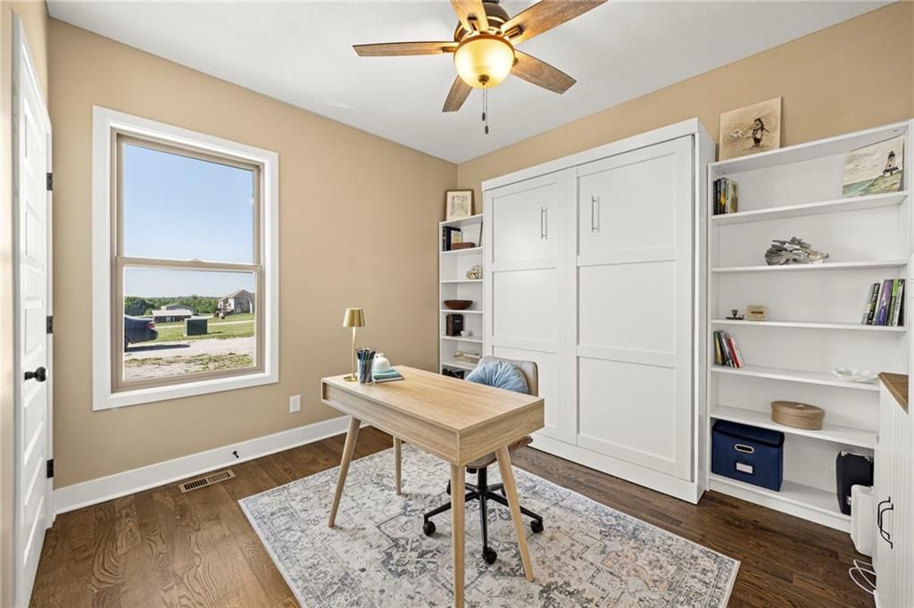 15635 Lovers Lane — photo 30