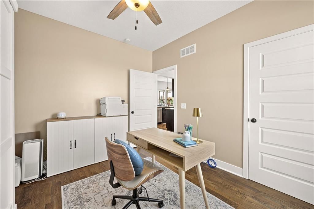 15635 Lovers Lane — photo 31