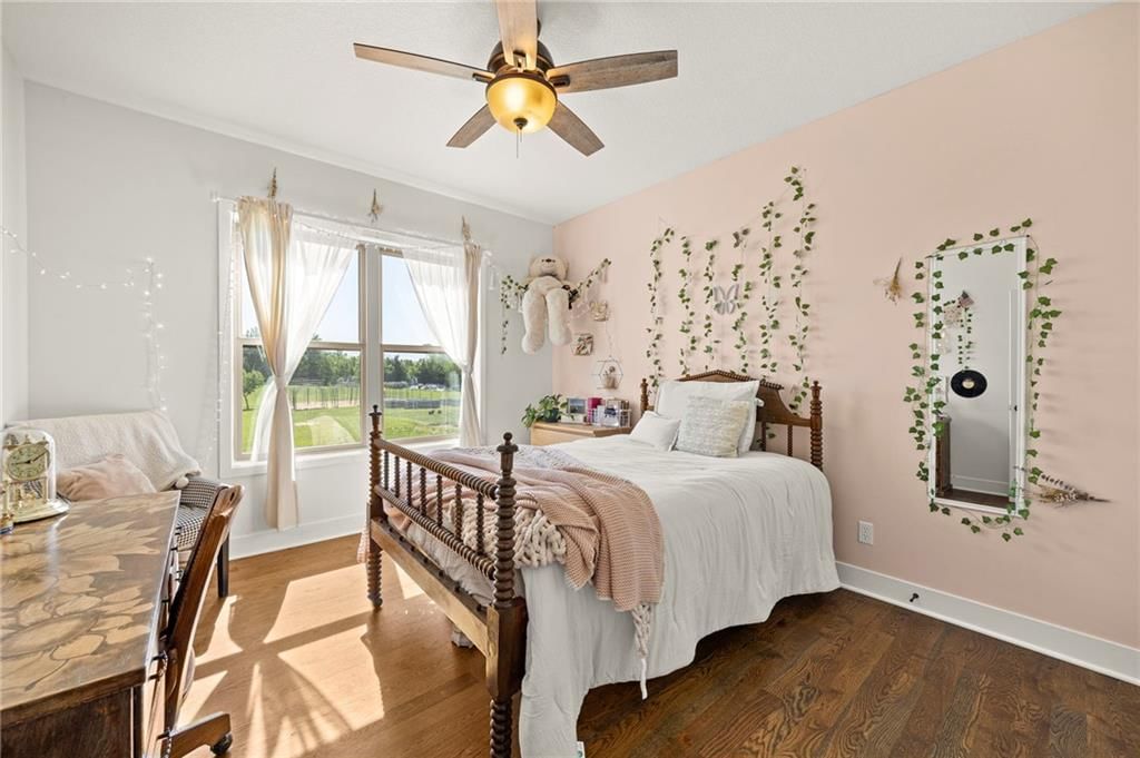 15635 Lovers Lane — photo 33