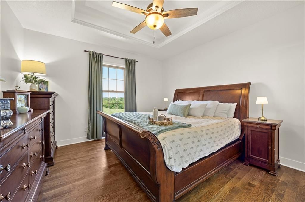 15635 Lovers Lane — photo 37