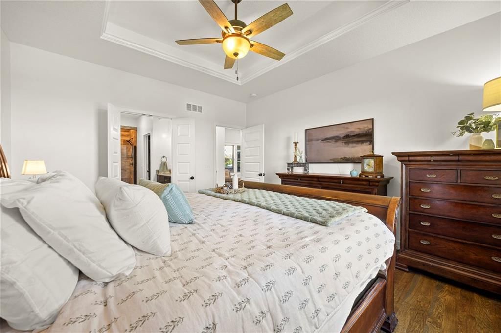 15635 Lovers Lane — photo 38