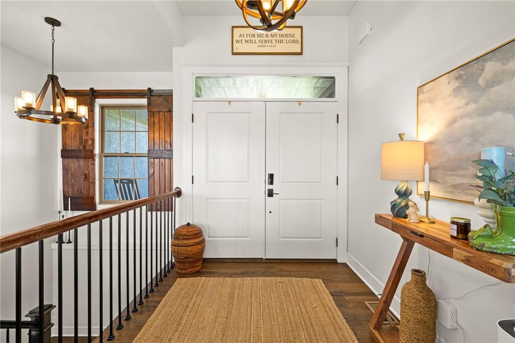 15635 Lovers Lane — photo 45