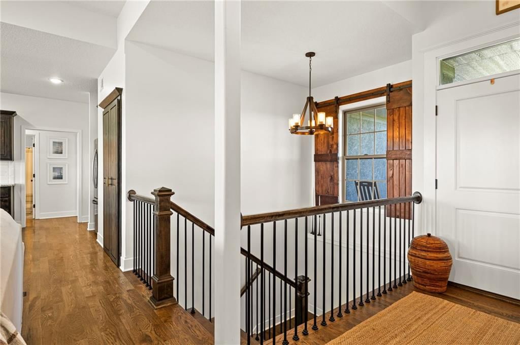 15635 Lovers Lane — photo 46
